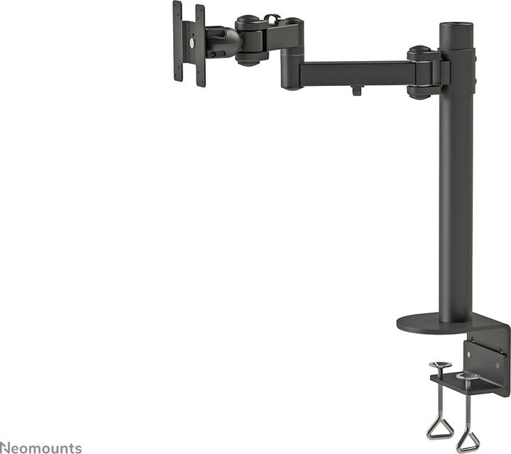 Actual product image Neomounts FPMA-D960BLACKPLUS (Table, 49")