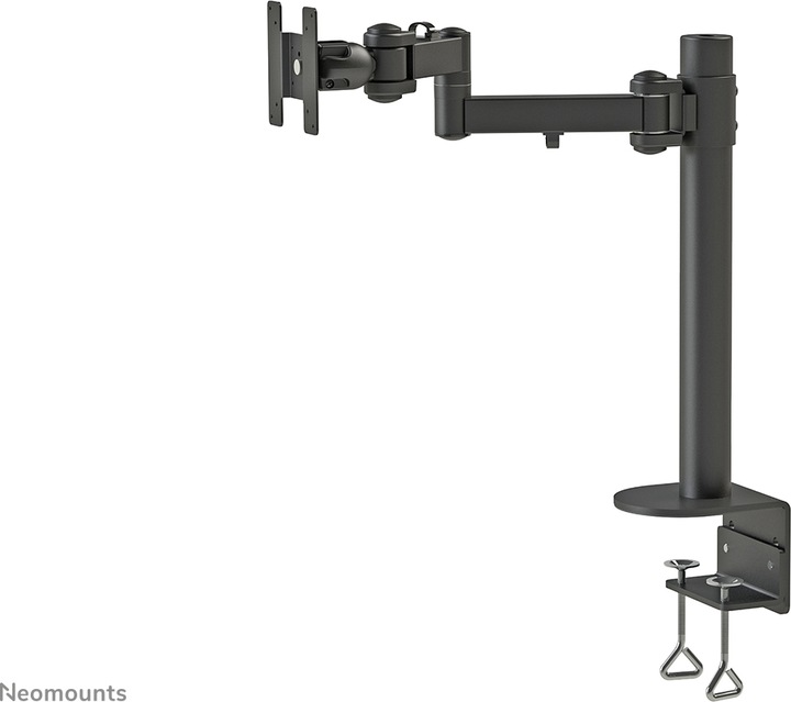 Actual product image Neomounts FPMA-D960BLACKPLUS (Table, 49")