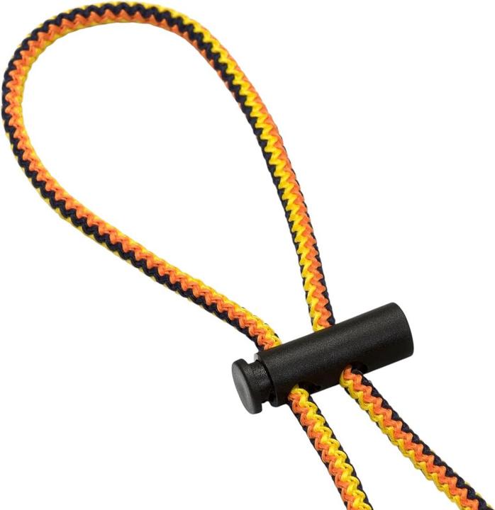 Image du produit K-Way Vitree - Telefonhalter,Depth