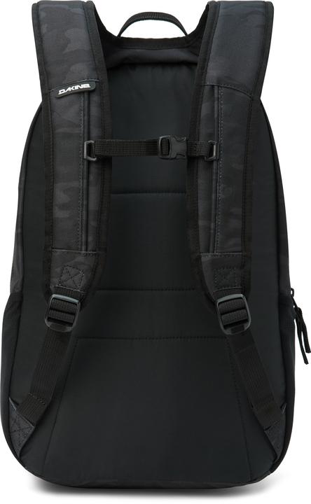 Actual product image Dakine Campus M (25 l)