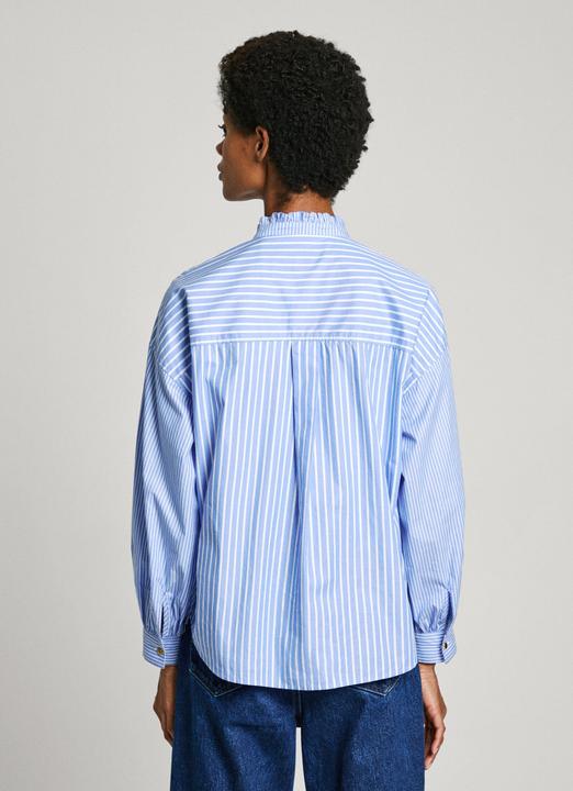 Produktbild Pepe Jeans Pipery (M)