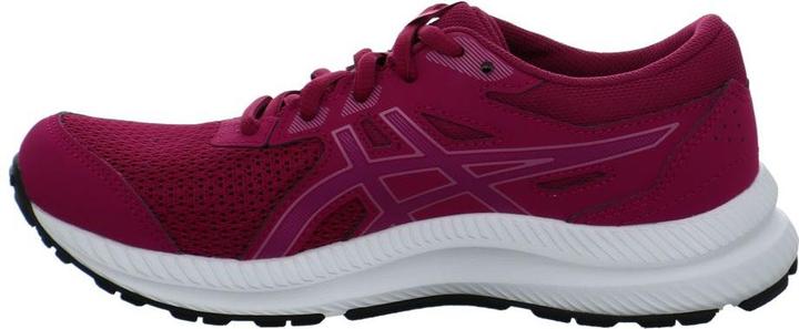 Actual product image ASICS Performance Contend 8 Gs (38)