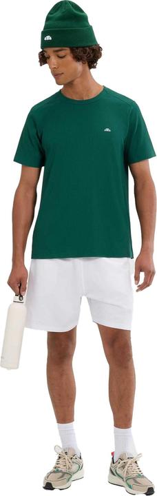 Produktbild Ellesse Teller TShirt (L)
