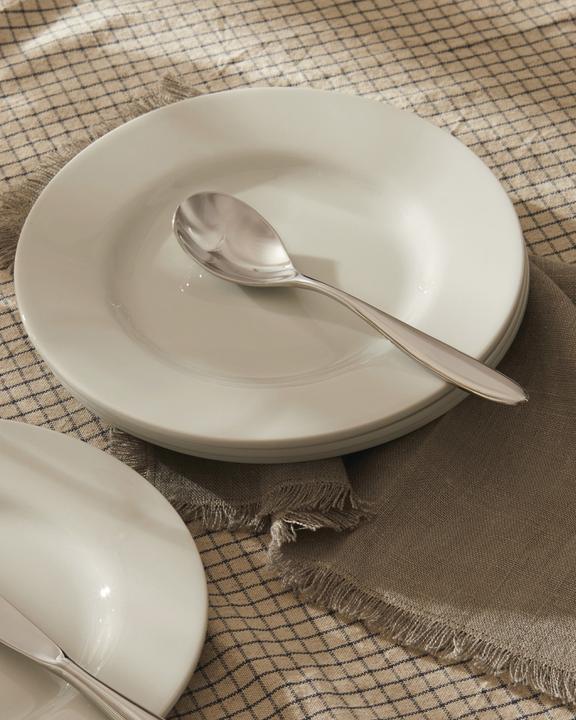 Image du produit Alessi Maman (1 pcs, Scoops)