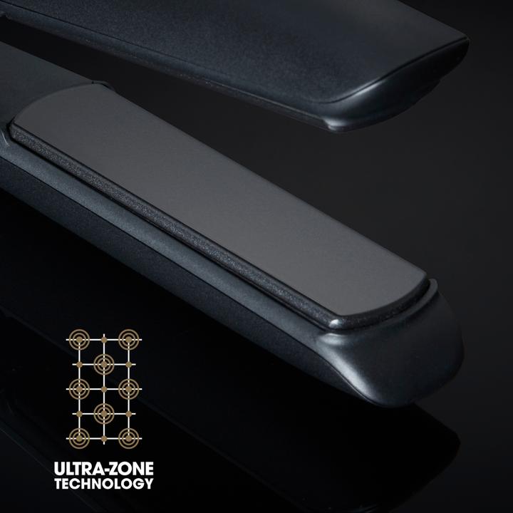 Image du produit ghd Platinum+ Styler & Paddle Brush