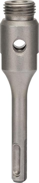 Actual product image Bosch Professional Zubehör Adapter for diamond core bits