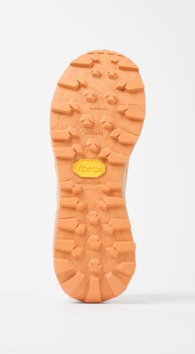 Actual product image Nnormal Tomir 2.0 (44.5)