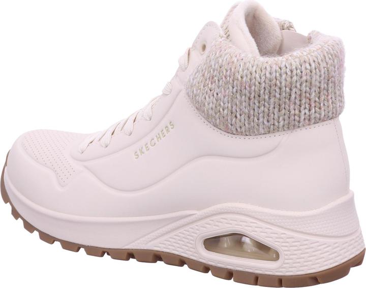 Produktbild Skechers Sneaker (39)