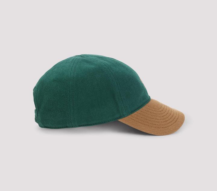 Image du produit Miu Miu 5HC369.2CWC