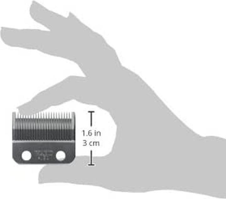 Immagine prodotto Wahl Taper Blade Set Standard (1 x)