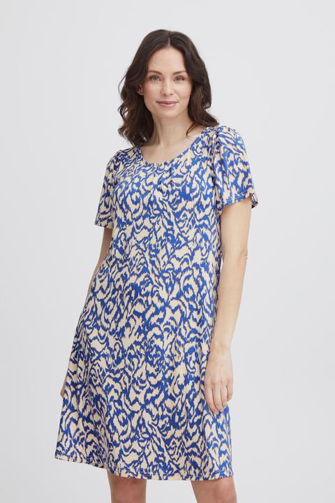 Produktbild Fransa FRSEEN DR 1 20612137 (S)