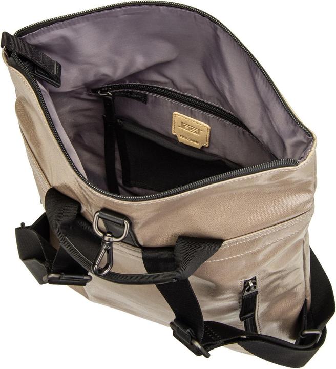 Produktbild Jost Kala Currier Backpack