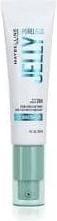 Produktbild Maybelline New York MNY Face Studio (Transparent, White)