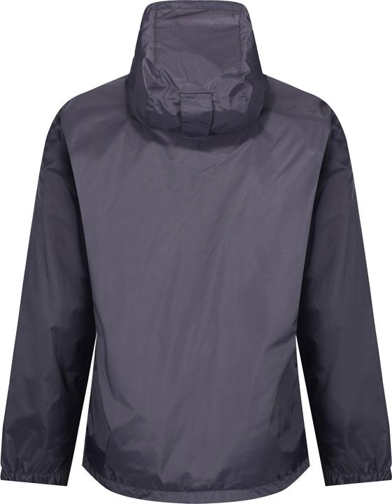 Actual product image Regatta UTRG3476 P (XL)