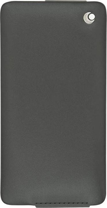 Image du produit Noreve Housse cuir vertical