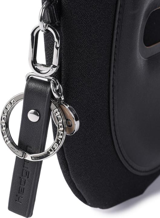 Image du produit Hedgren Fika Schultertasche RFID Schutz 29 cm