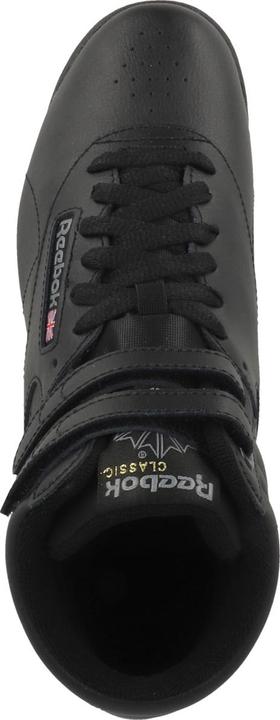 Image du produit Reebok Freestyle Hi - 62213 (37)