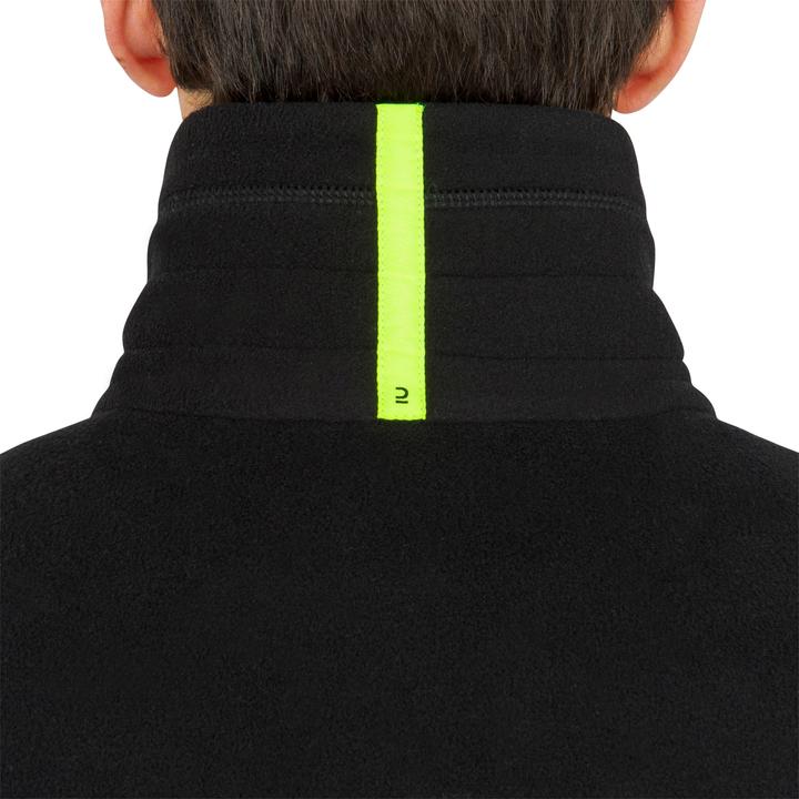 Image du produit Tribord Sailing 100 (3XL)