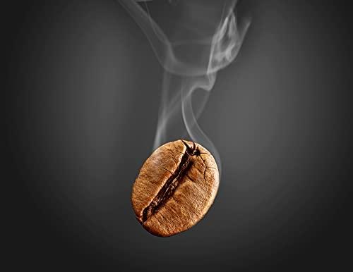 Actual product image La Piccola Piccola Satinata (E.S.E.)