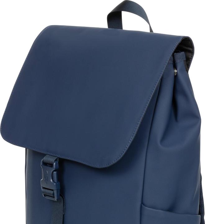 Produktbild Eastpak Yarin