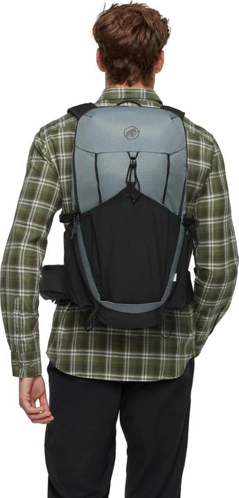 Actual product image Mammut Ducan 22 (22 l)