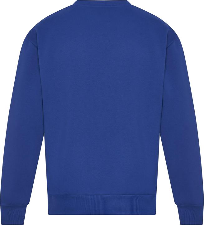 Produktbild Just Hoods Signature Heavyweight Sweat (M)