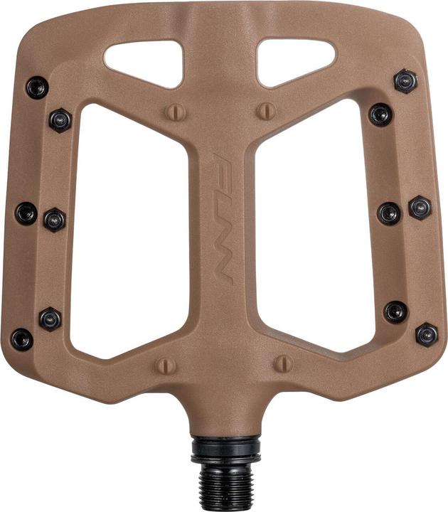 Funn Taipan Pedal