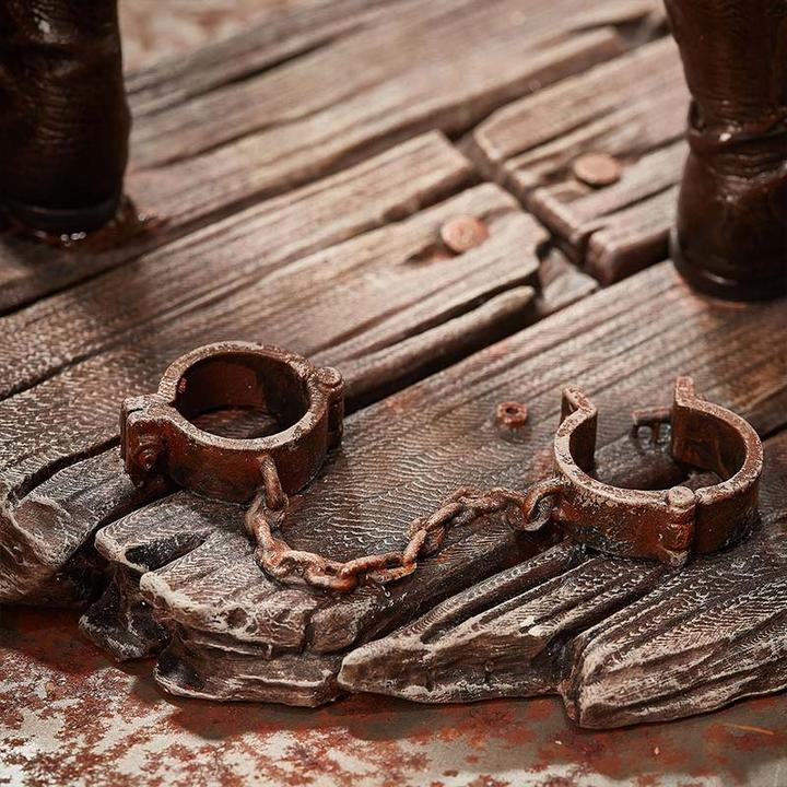 Actual product image Numskull Silent Hill: Red Pyramid Thing