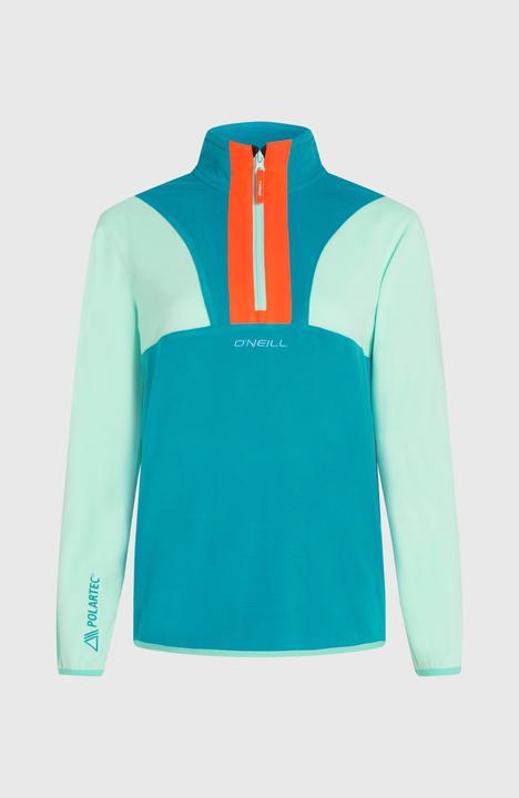 Produktbild O'Neill Fwc'Cruz Triple Polartec Hz Fleece (M)