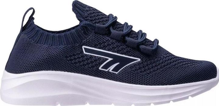 Immagine prodotto Hi-Tec Sneaker Rilon (37)