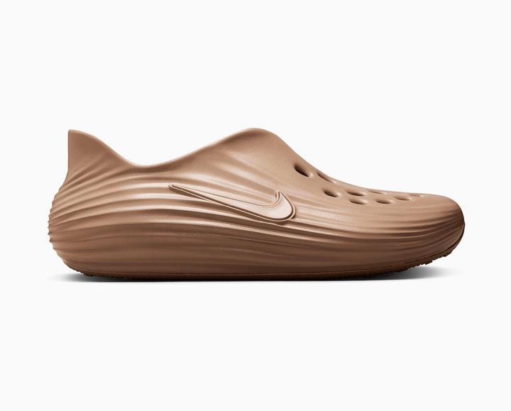 Produktbild Nike ReactX Rejuven8 (36)