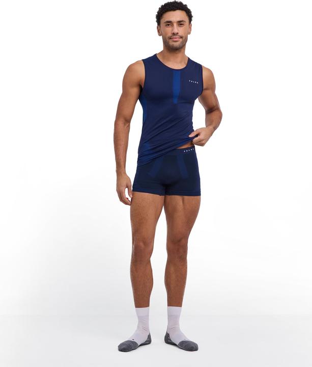 Immagine prodotto Falke W Boxer m (XXL)