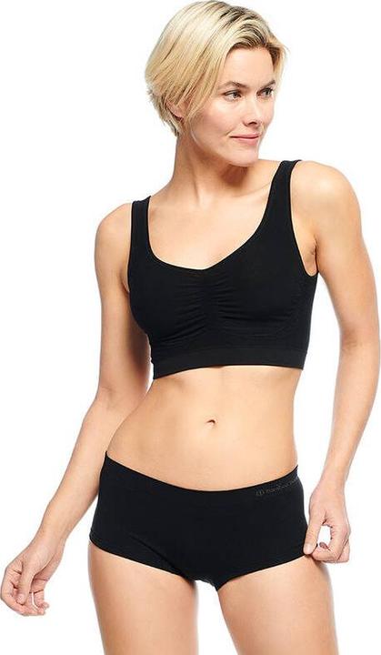 Produktbild Bamboo Basics Sophie (L, 2er Pack)