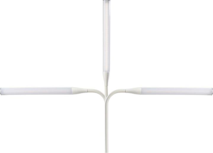 Actual product image Genie Table mount (250 lm)