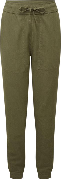 Immagine prodotto Sherpa Adventure Gear Palmo (L)