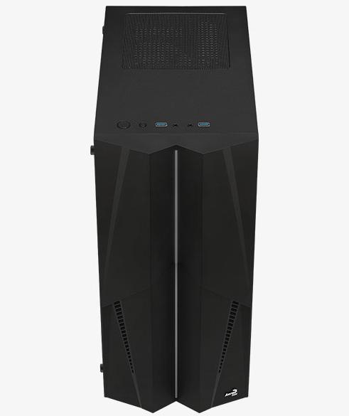 Produktbild AeroCool Mecha (ATX, Mini-ITX, Mini-ATX, Micro-ITX)
