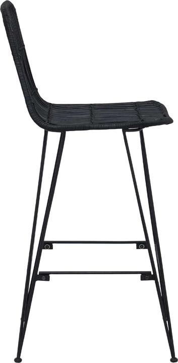 Image du produit vidaXL Barhocker