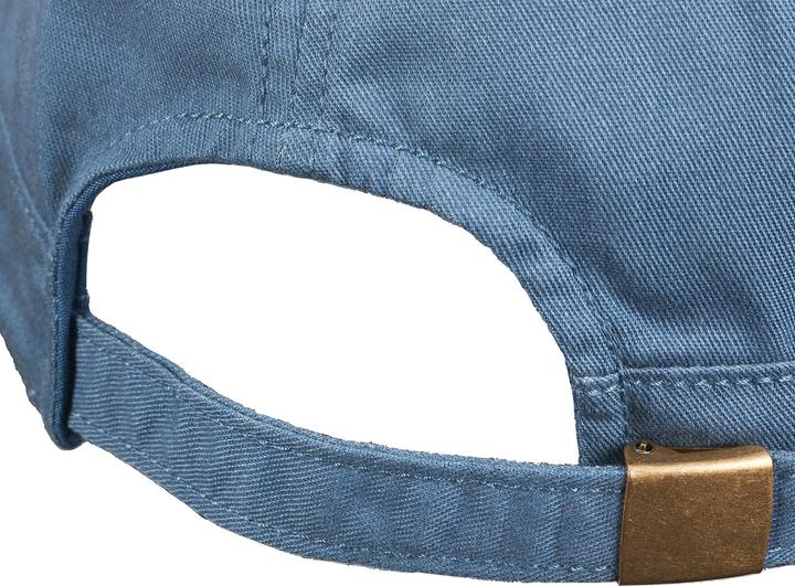 Produktbild Forclaz Travel 500 (56, 57, 58, 59, 60)