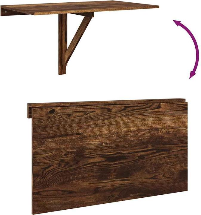 Produktbild vidaXL Ariel (100 x 60 x 56 cm)