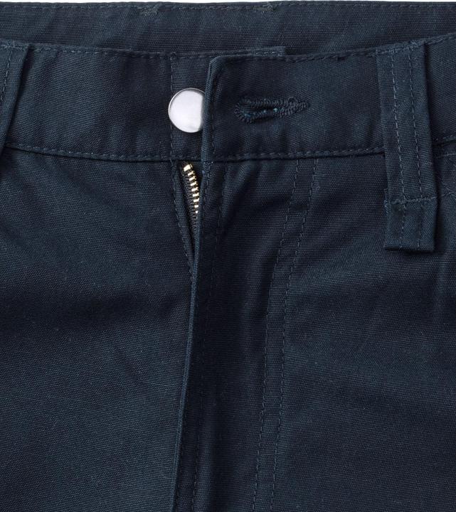 Produktbild Russell Arbeitshosen (36)