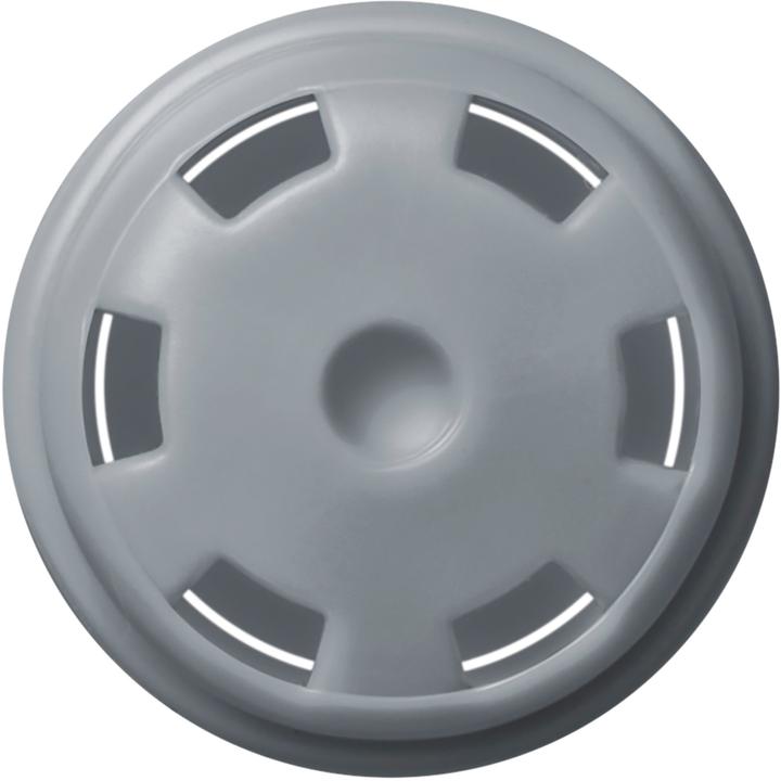 Actual product image Copic Ciao Type C - 5 (C-5 - Cool Gray No.5, 1 x)