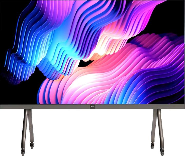 Hisense LED Wall All-in-One HAIO108 (1920 x 1080 Pixel, 108")