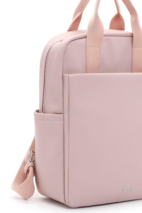 Produktbild Tamaris Rucksack TAS Cher (14.90 l)