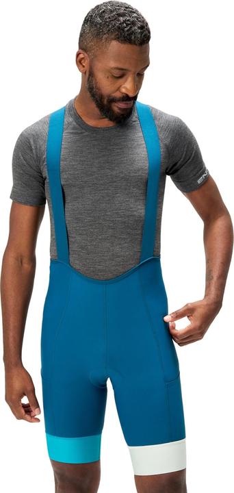 Produktbild Endura Loop Bibshort (M)