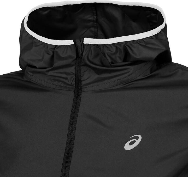 Image du produit ASICS Performance Veste Packable Icon Light (S)