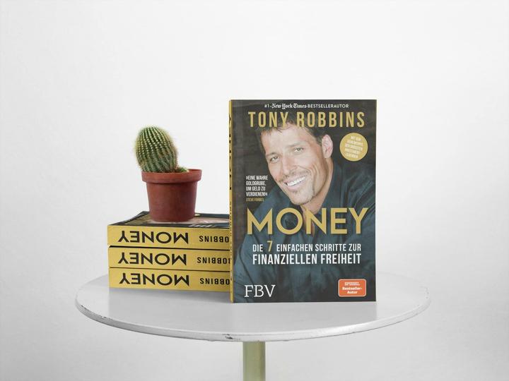 Actual product image