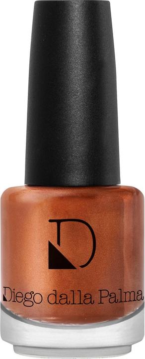Diego dalla Palma Metal Copper Nails (339, Base Coat)