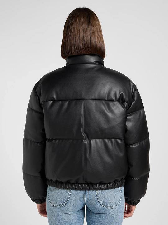 Immagine prodotto Lee Jacke Rider Puffer Jacket (M)