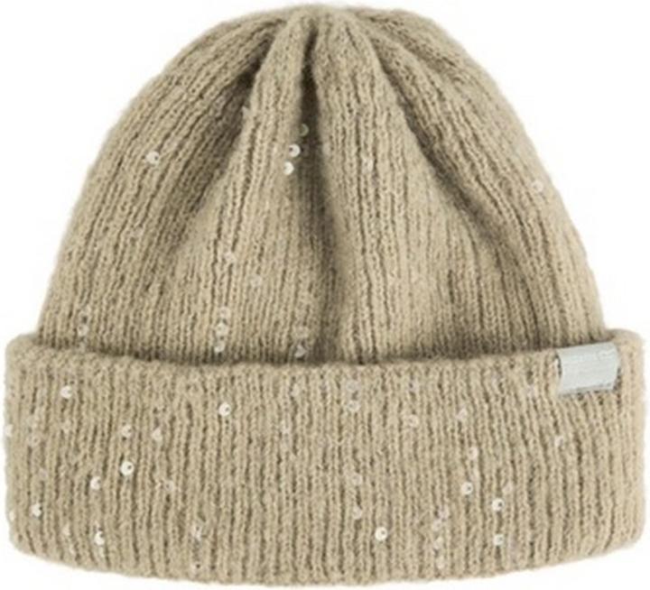 Produktbild Regatta Lorelai Mütze (One Size)