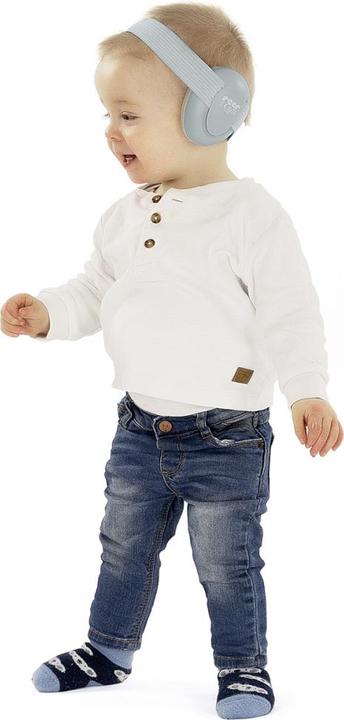 Actual product image Reer SilentGuard Baby (1 x)